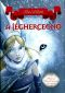 [Principesse del Regno della Fantasia 01] • A jéghercegnő